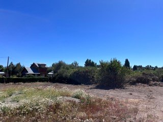 Lote en Dina Huapi 00-06